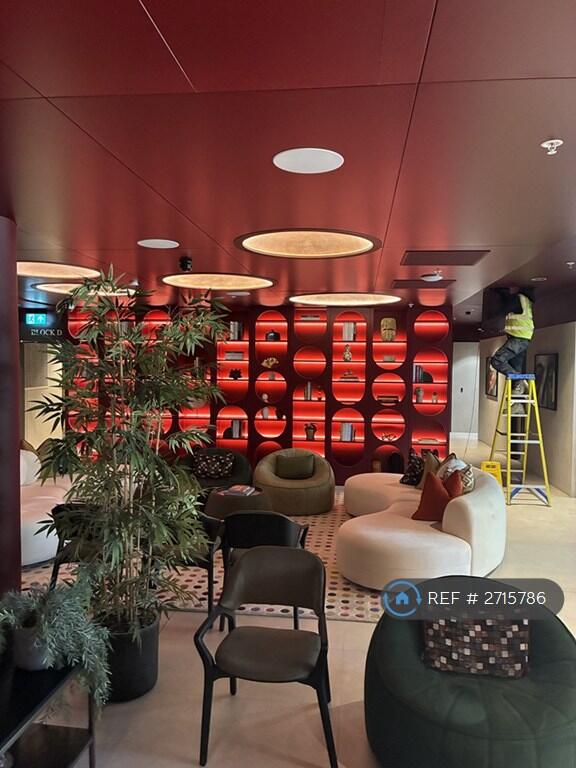 Main image of property: A Block, Manchester, M3