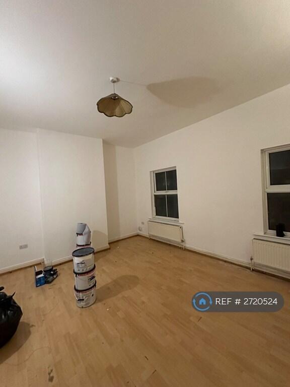 Main image of property: St. Michaels Road, Northampton, NN1