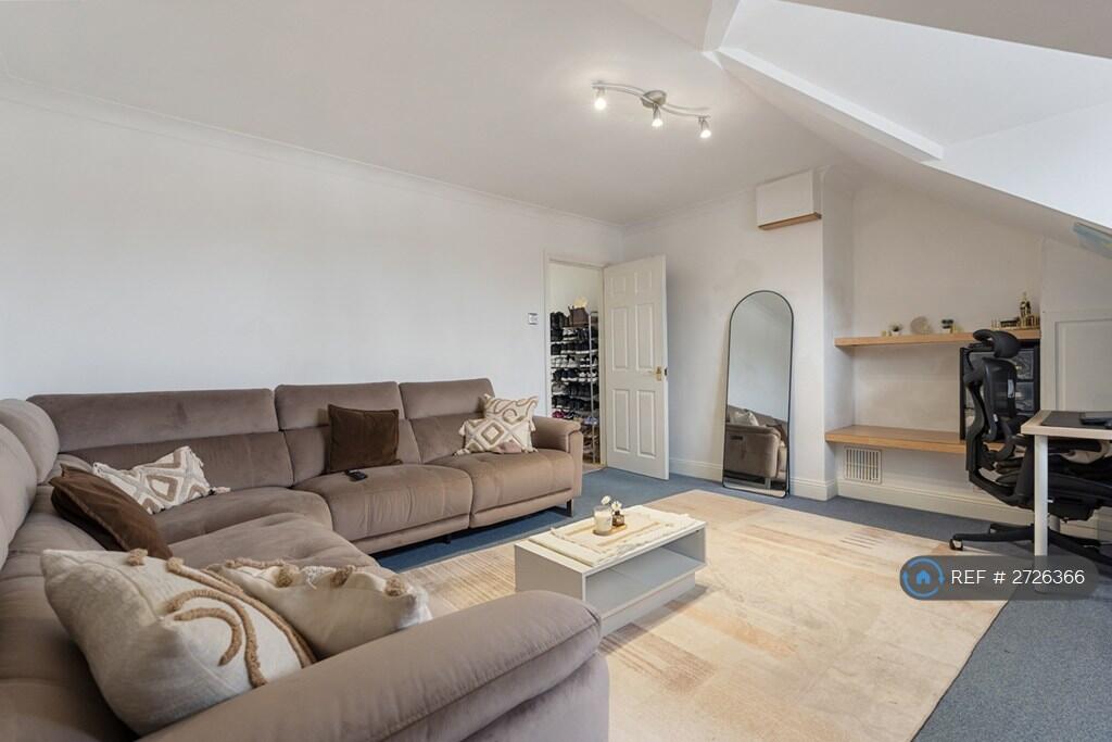 Main image of property: New River Court, Enfield, EN1