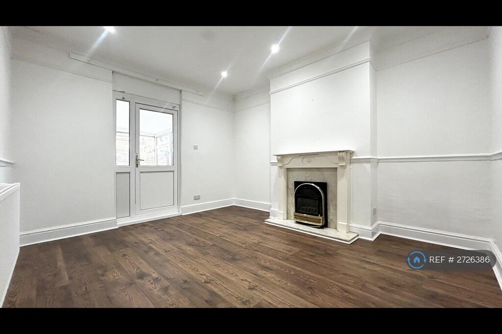 Main image of property: Selby Road, Liverpool, L9