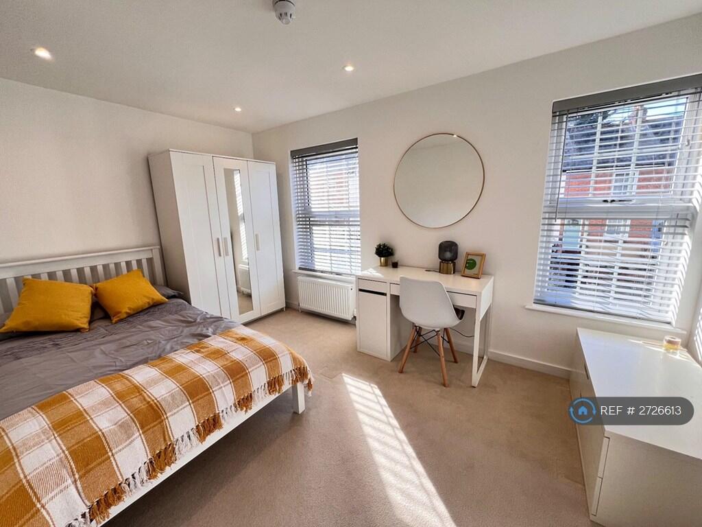 Main image of property: Reading, Reading, RG1