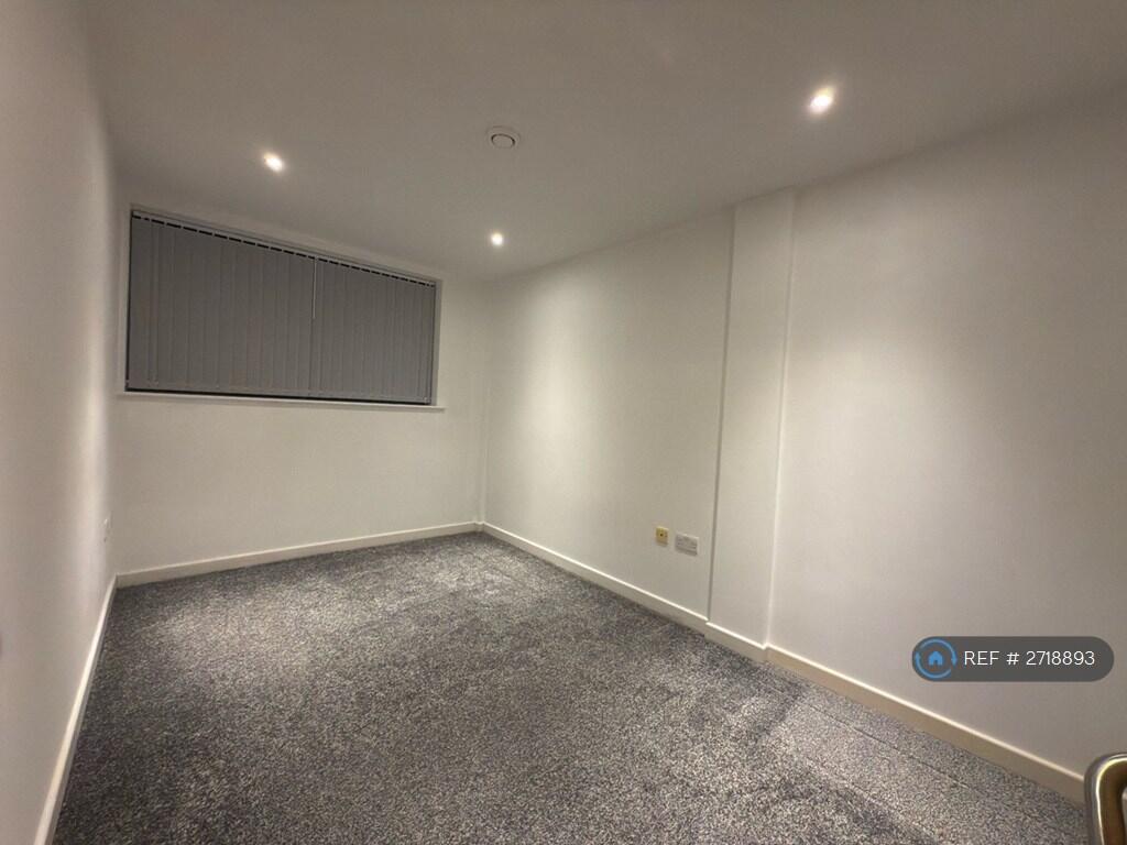 Main image of property: City Walk, Sheffield, S1