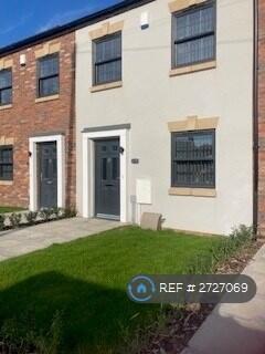 Main image of property: Loughborough Road, Mountsorrel, Loughborough, LE12