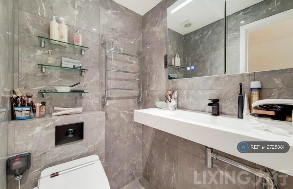 Main image of property: London, London, SW5