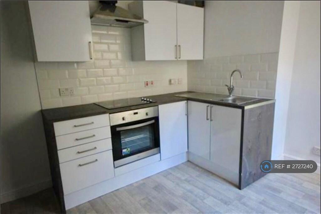 Main image of property: Windsor Road, Bournemouth, BH5