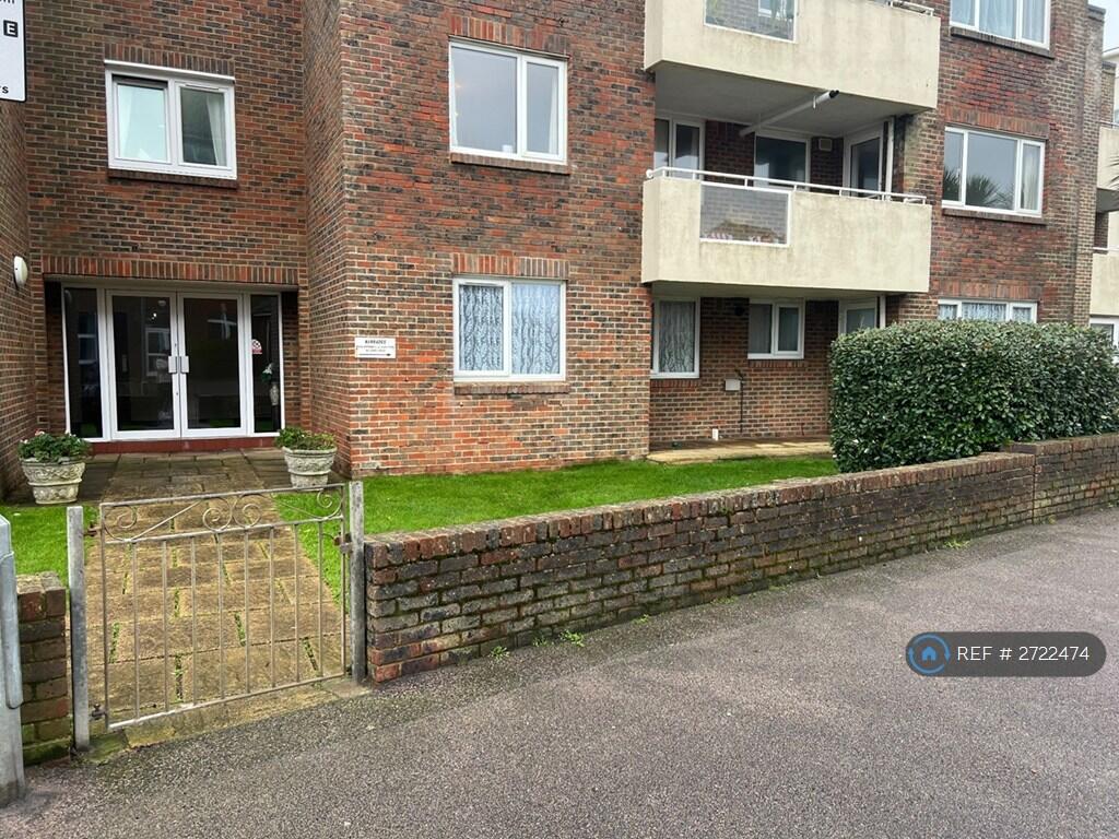 Main image of property: De La Warr Parade, Bexhill-On-Sea, TN40