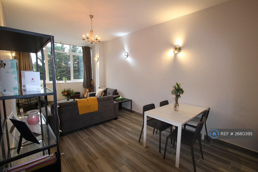 Main image of property: Church Road, Ashford, TW15