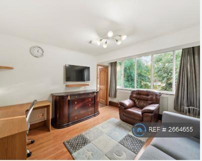 Main image of property: Manger Road, London, N7