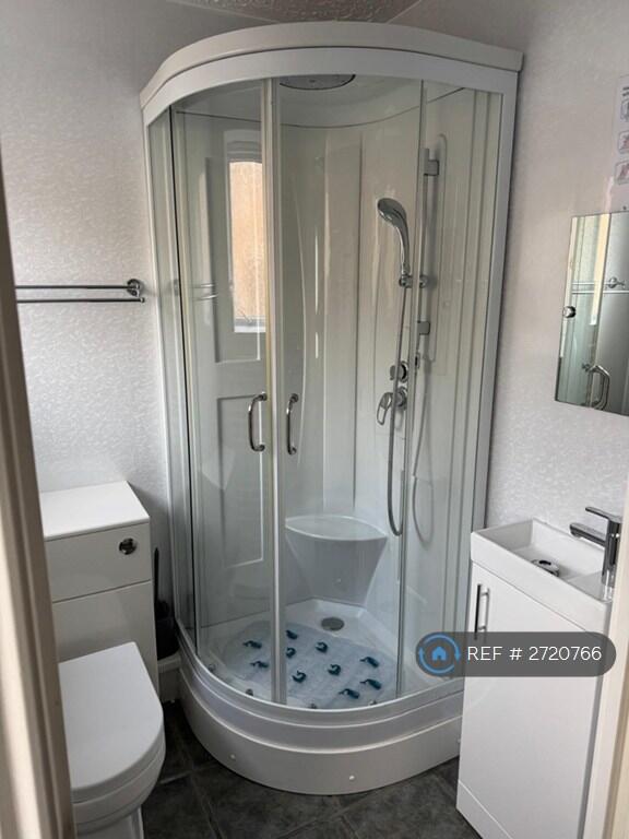 Main image of property: Steven Close, Chatham, ME4