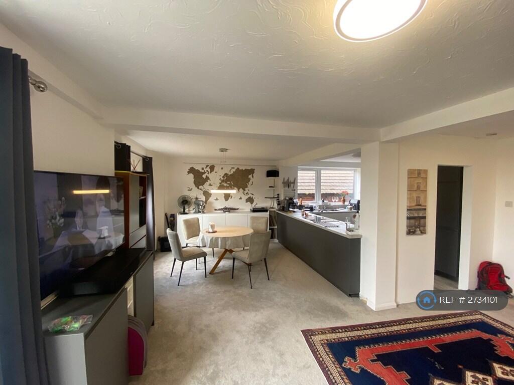 Main image of property: Asturias Way, Southampton, SO14