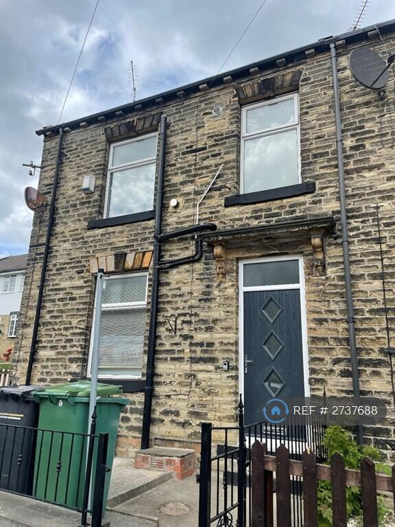 Main image of property: Halifax Road, Liversedge, WF15