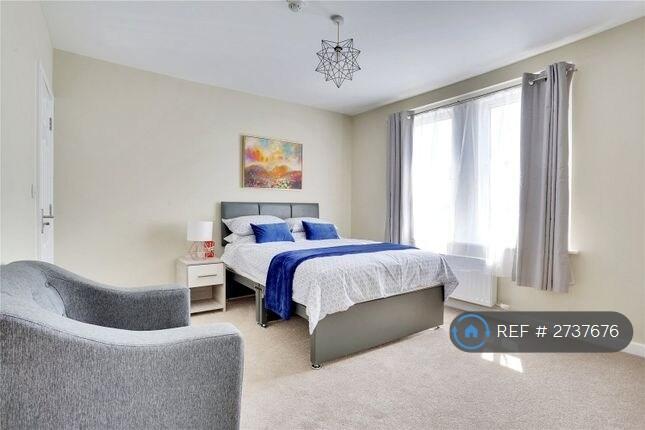 Main image of property: Union Street, Maidstone, ME14