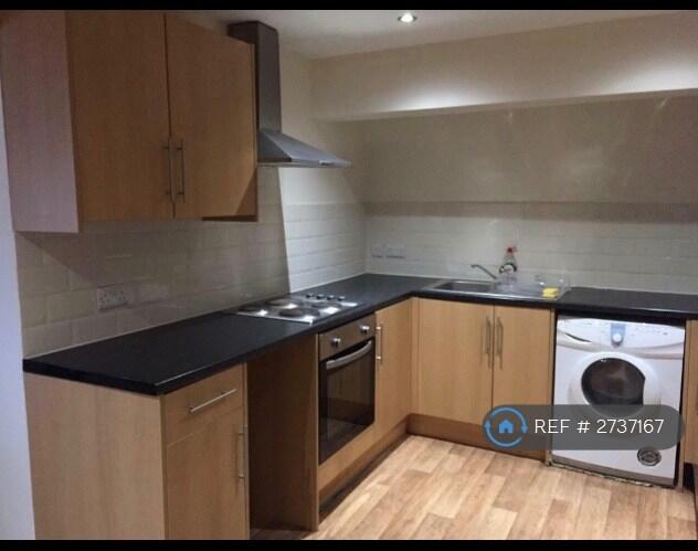 Main image of property: Santingley Lane, Wakefield, WF4