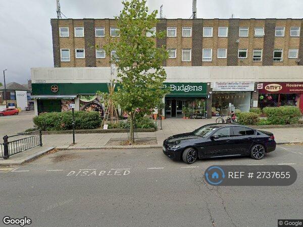Main image of property: East End Road, London, N2