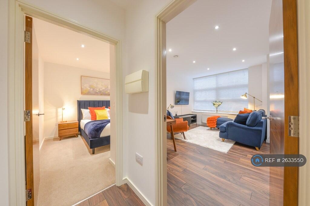 Additional image 4 of Keystone House, St. Albans, AL1