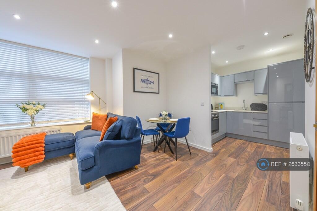 Additional image 5 of Keystone House, St. Albans, AL1