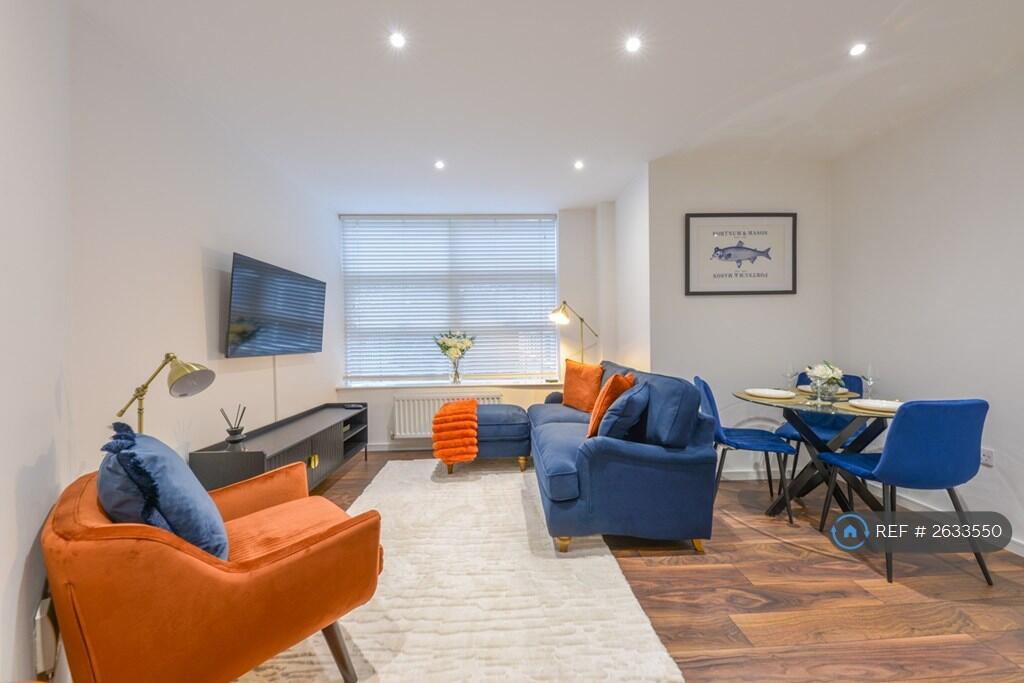 Additional image 7 of Keystone House, St. Albans, AL1