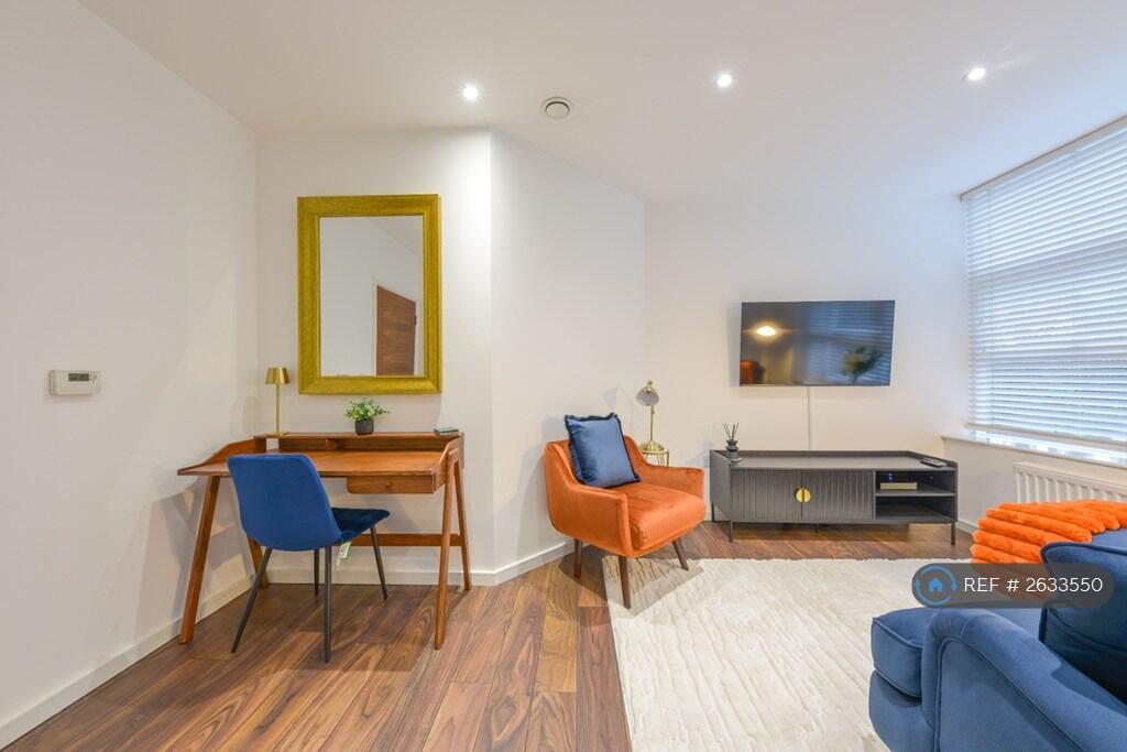 Additional image 8 of Keystone House, St. Albans, AL1