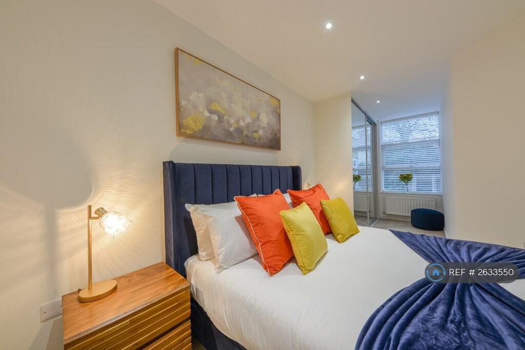 Additional image 9 of Keystone House, St. Albans, AL1