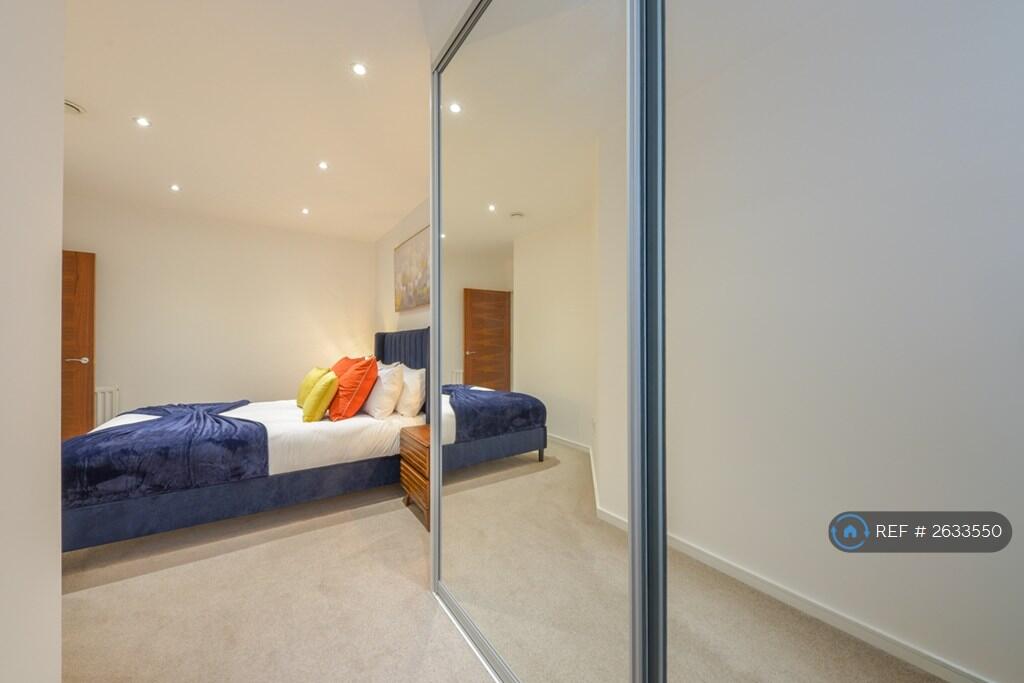 Additional image 10 of Keystone House, St. Albans, AL1