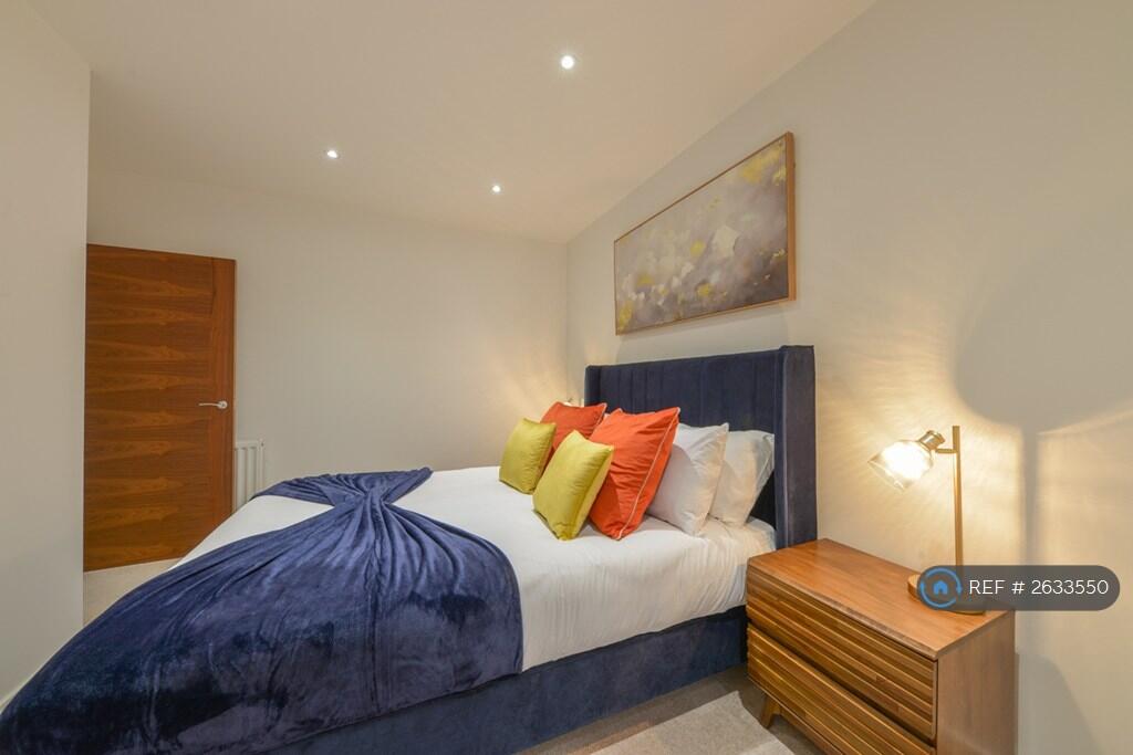 Additional image 11 of Keystone House, St. Albans, AL1