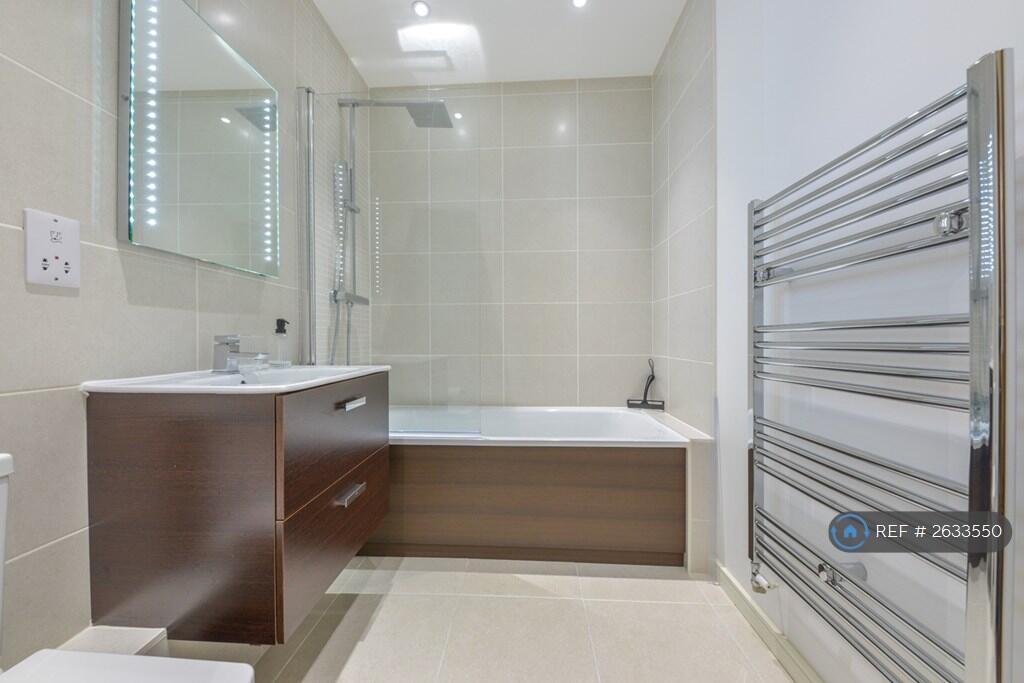 Additional image 12 of Keystone House, St. Albans, AL1