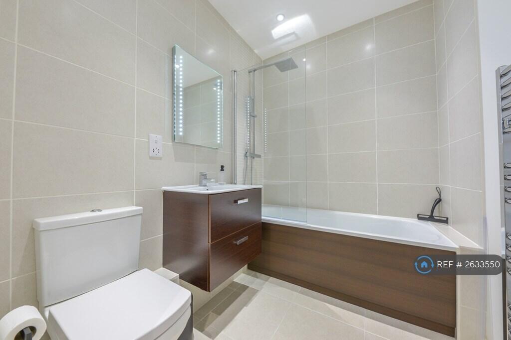 Additional image 13 of Keystone House, St. Albans, AL1