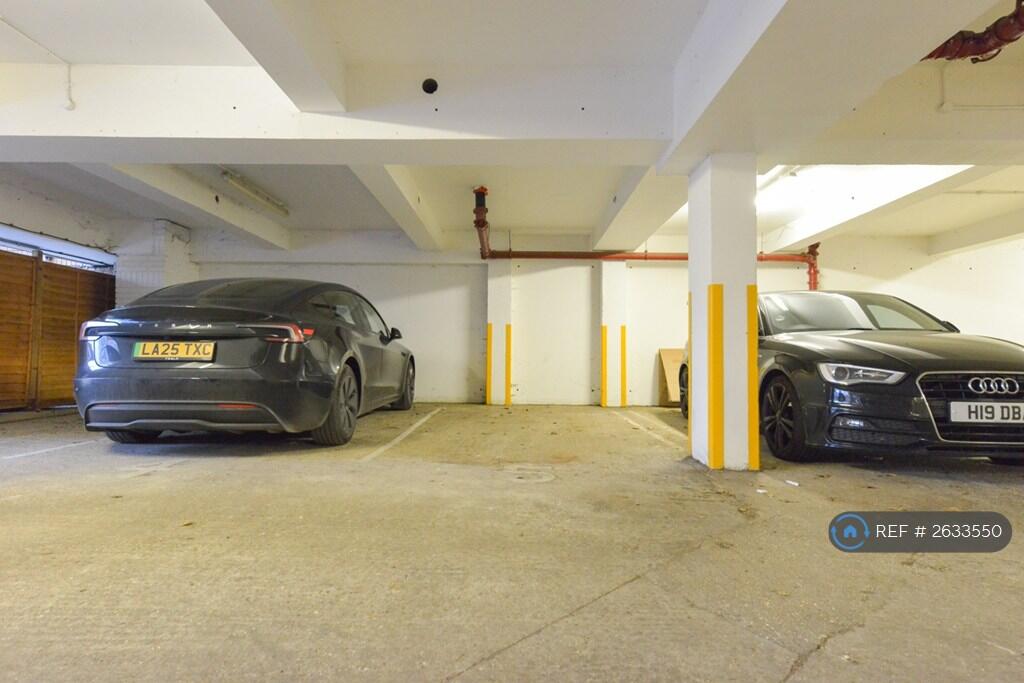 Additional image 14 of Keystone House, St. Albans, AL1