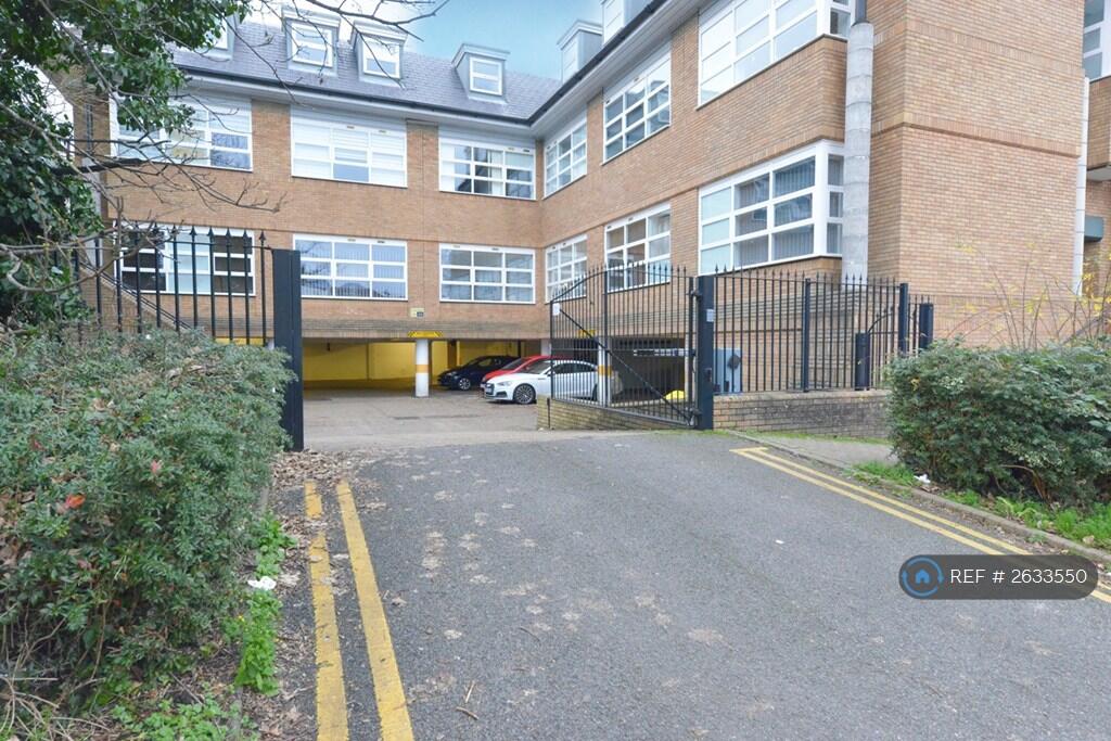 Additional image 15 of Keystone House, St. Albans, AL1