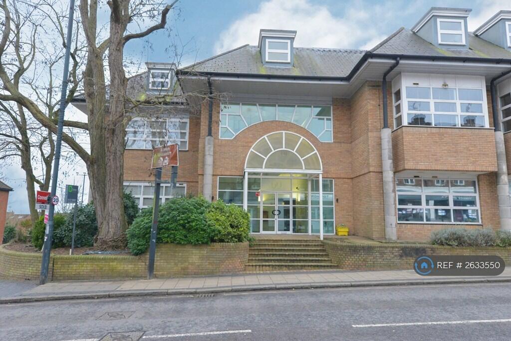 Additional image 16 of Keystone House, St. Albans, AL1