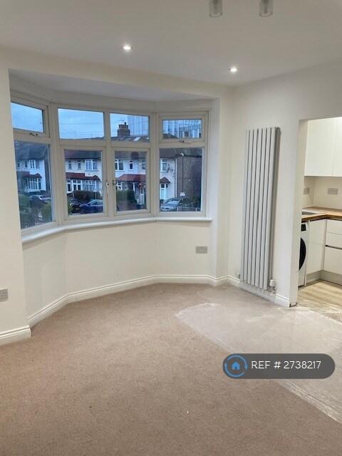 Main image of property: North Gardens, London, SW19