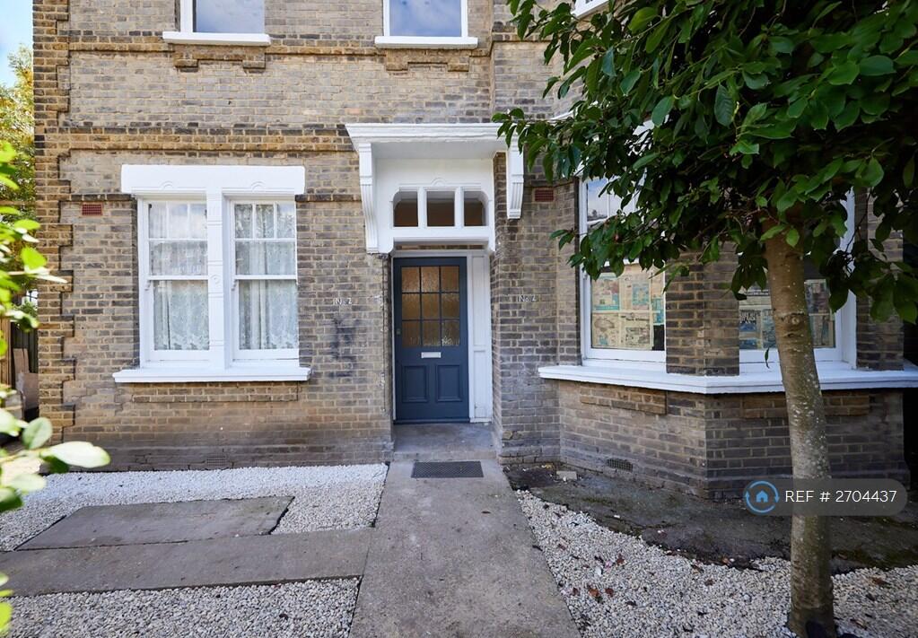 Main image of property: Lanercost Road, London, SW2