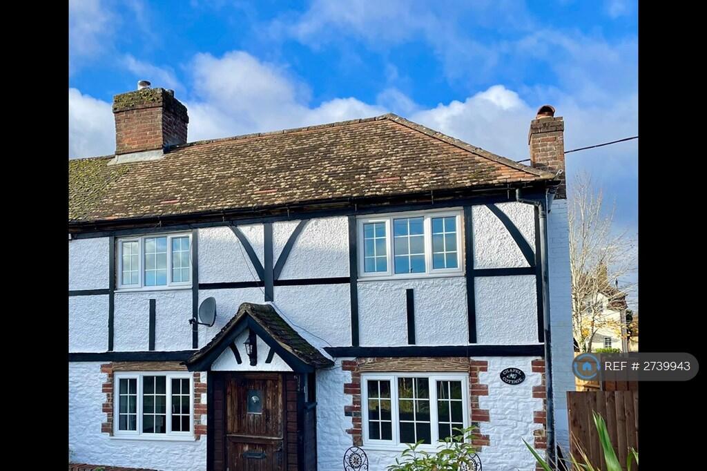 Main image of property: Chapel Cottages, Elstead, Godalming, GU8