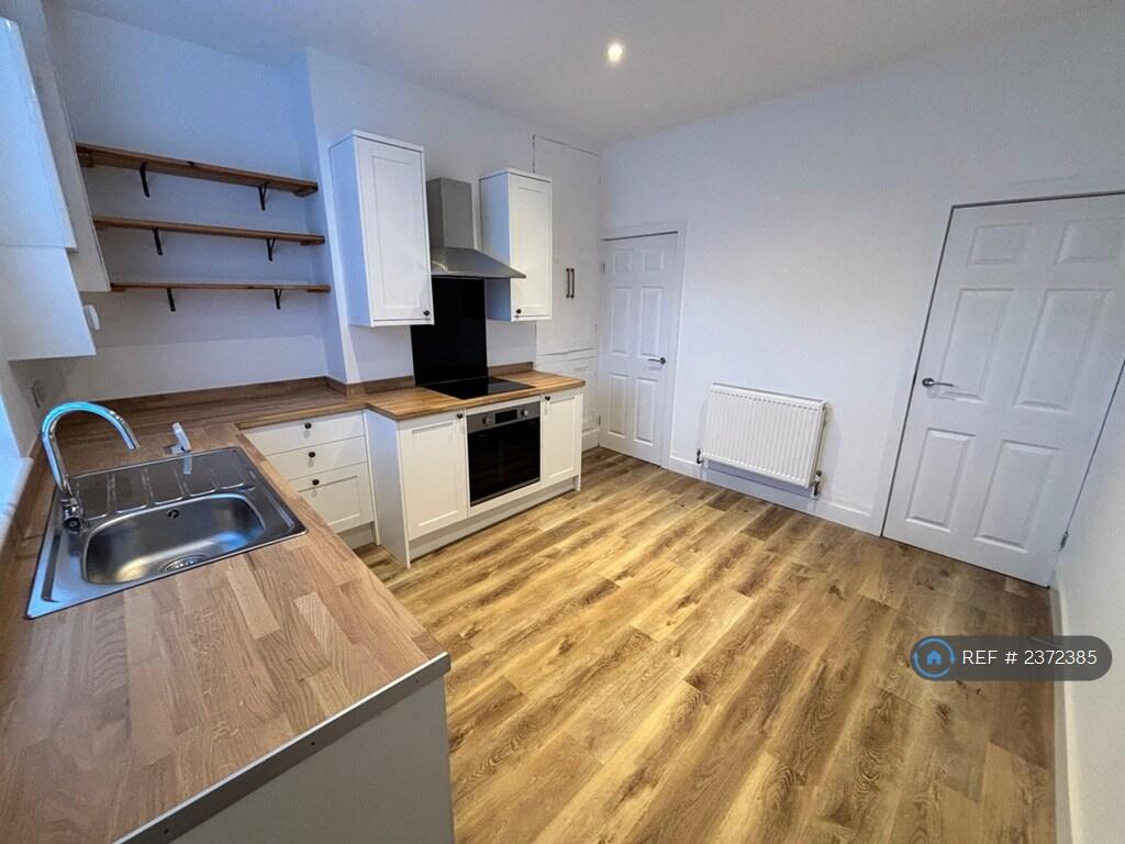 Main image of property: Brooklyn Road, Sheffield, S8