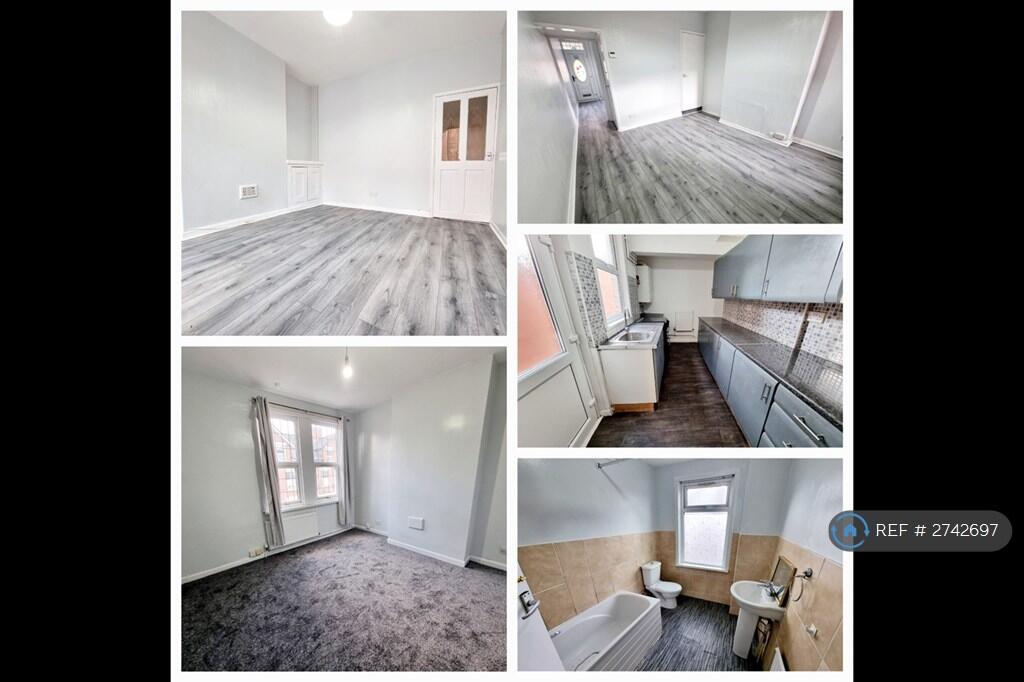 Main image of property: Prospect Hill, Leicester, LE5