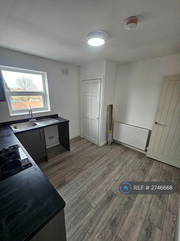 Main image of property: Seafield Road, Wirral, CH62