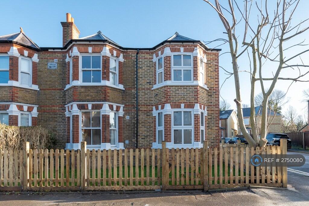 Main image of property: Hook Road, Epsom, KT19