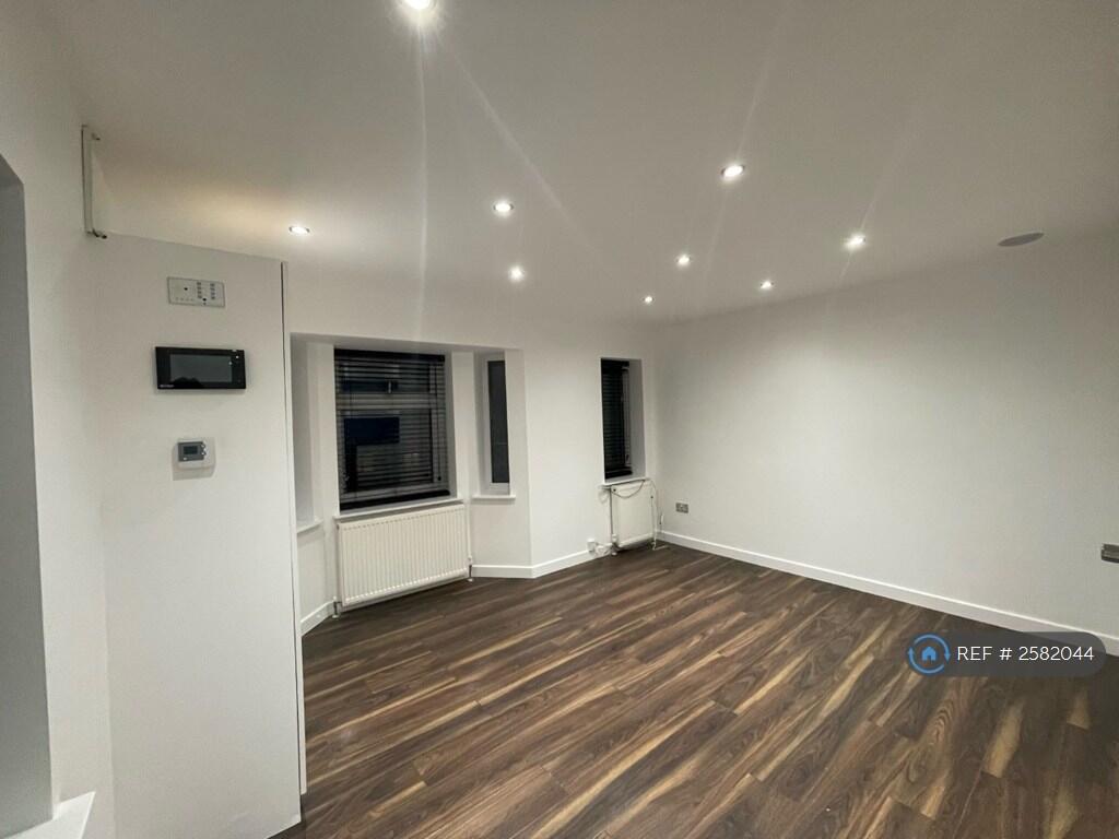 Main image of property: Robin Hood Way, Greenford, UB6