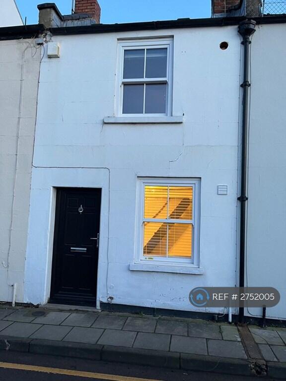 Main image of property: King Street, Cheltenham, GL50