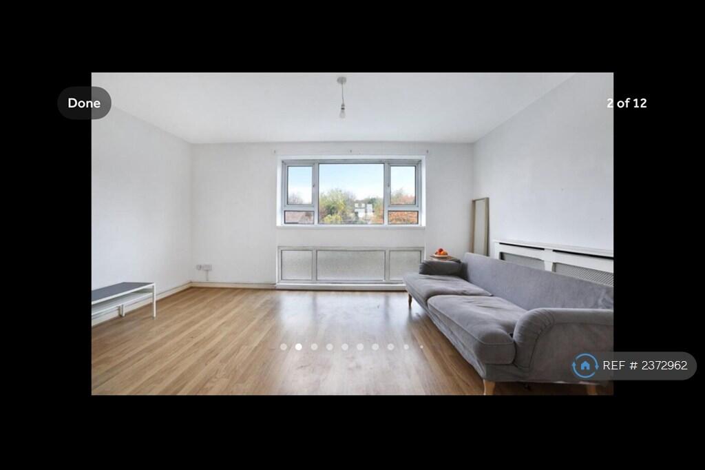 Main image of property: Forest Hill, London, SE23