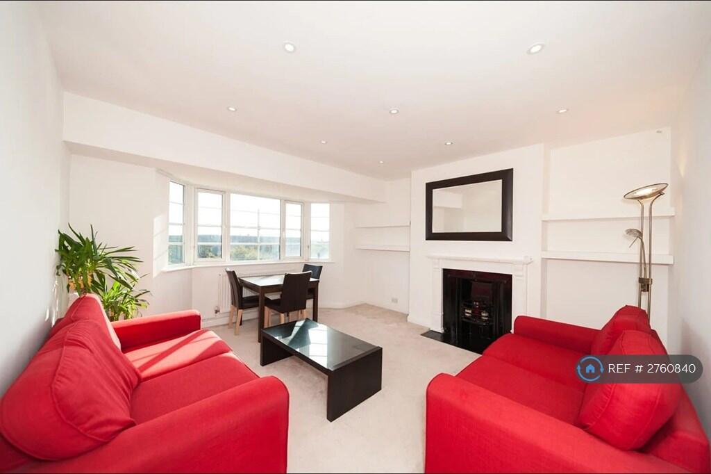 Main image of property: Anerley Park, London, SE20