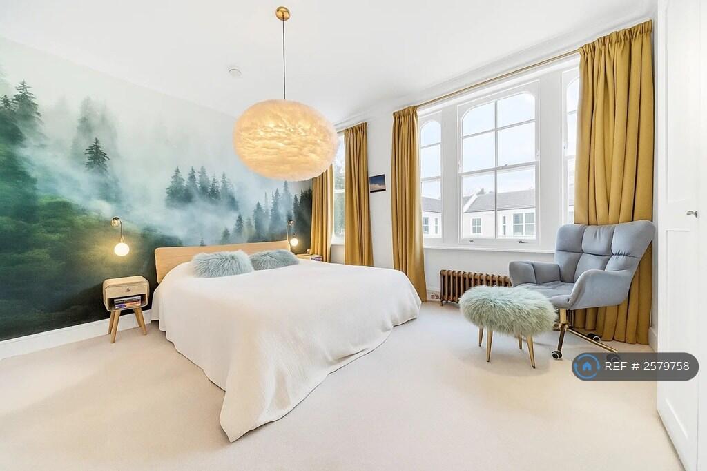 Main image of property: Antill Road, London, E3