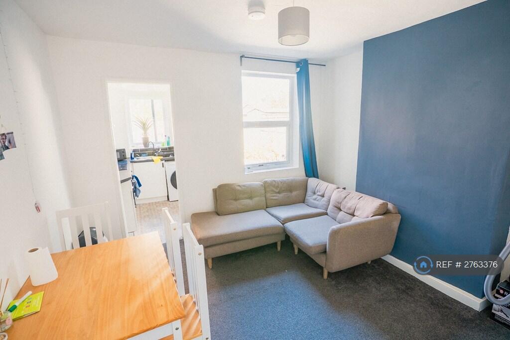 Main image of property: Queens Road, Beeston, Nottingham, NG9