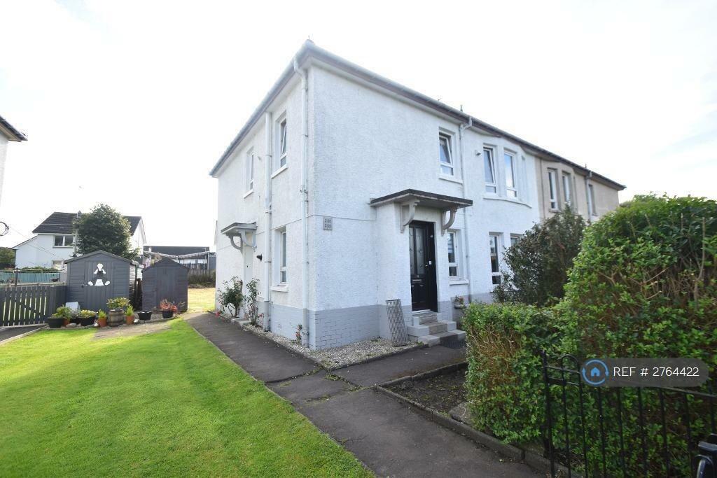 Main image of property: Netherton Road, Glasgow, G13