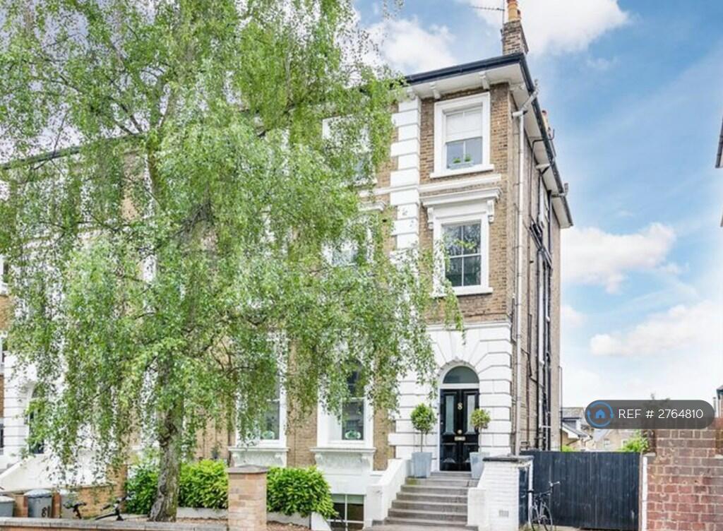 Main image of property: St. Anns Crescent, London, SW18