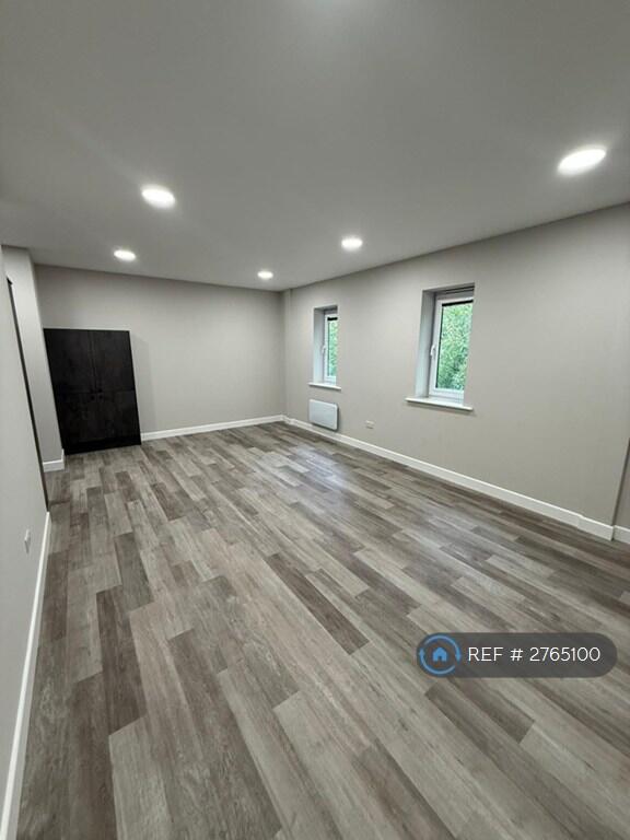 Main image of property: Wedgewood Street, Aylesbury, HP19