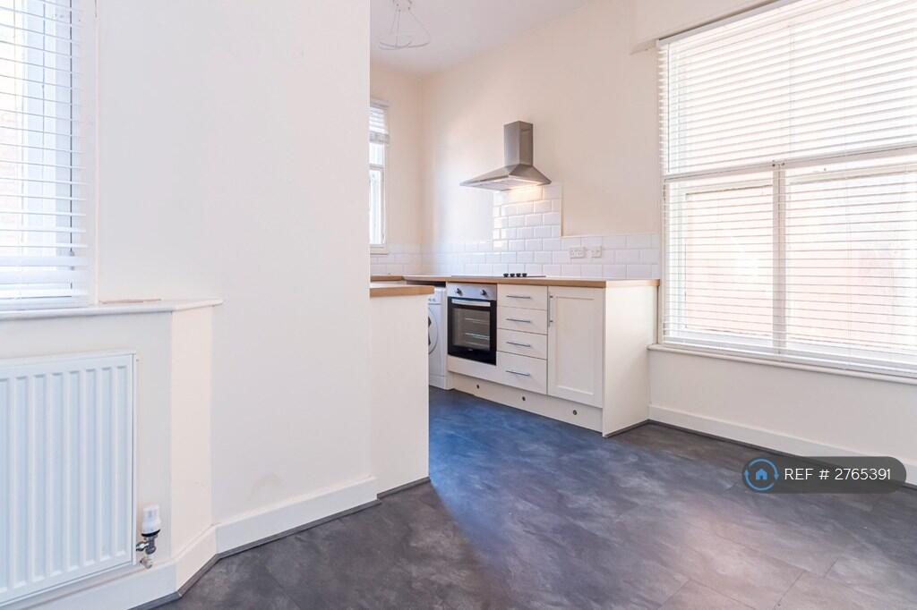 Main image of property: Scarisbrick Avenue, Southport, PR8