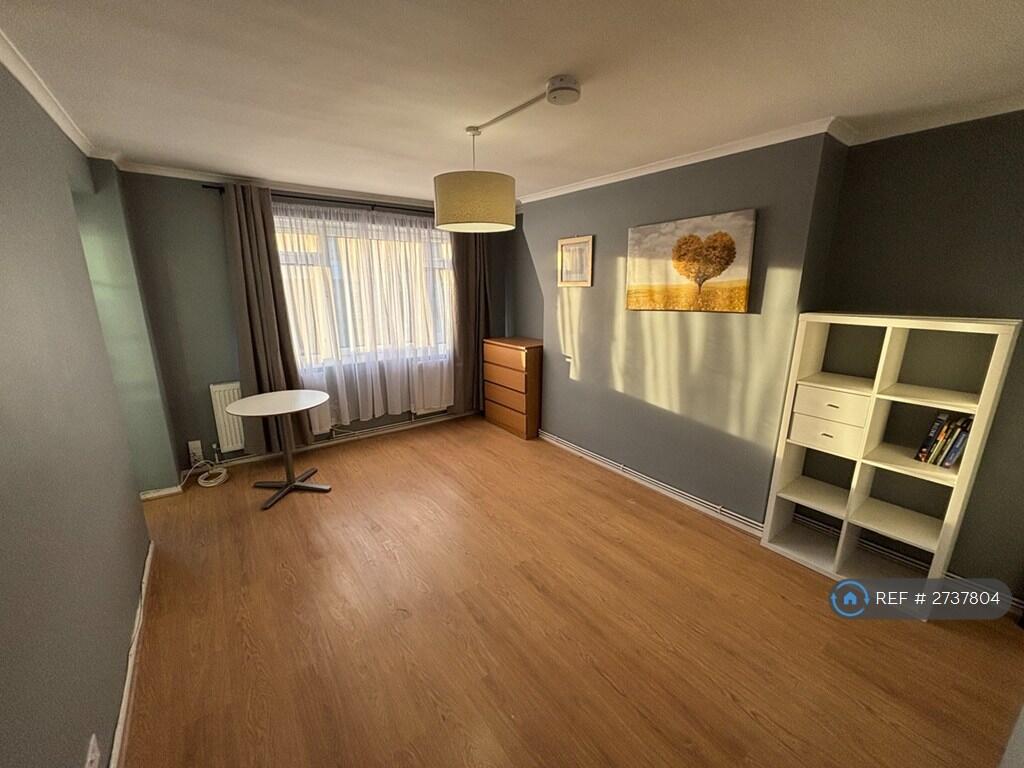 Main image of property: Waltham House, London, SW9