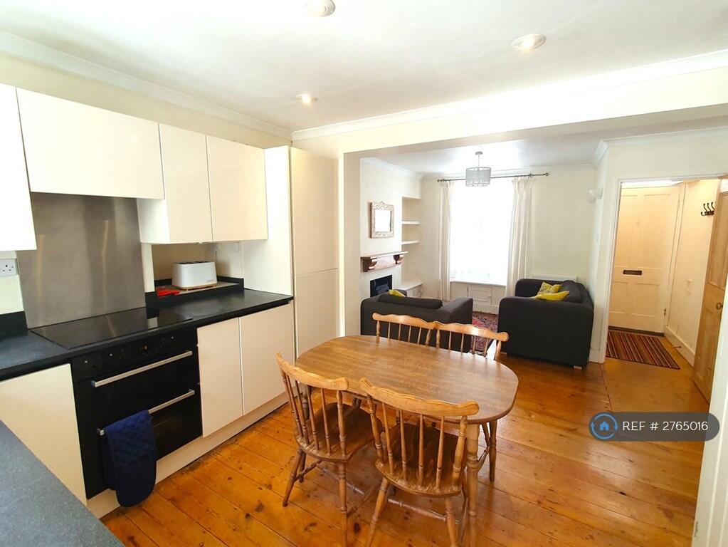 Main image of property: Helston Road, Penryn, TR10