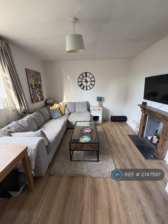 Main image of property: Sutherland Grove, London, SW18